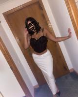 613873600: Chica busca chico en León