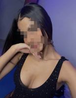623315389: Chica busca chico en Málaga