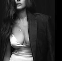 643476465: Chica busca chico en Mallorca