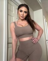 611355983: Chica busca chico en Alicante