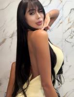 640821203: Chica busca chico en Mallorca