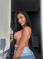 640821203: Chica busca chico en Mallorca