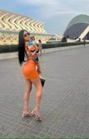 711239684: Virtual en Madrid