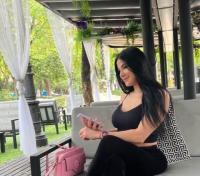 711239684: Virtual en Valencia