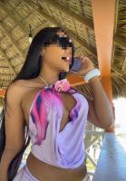 603118770: Chica busca chico en Salamanca
