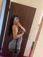 612414394: Travesti en Málaga