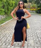 642845150: Chica busca chico en Madrid