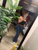 663036604: Transexual en Madrid