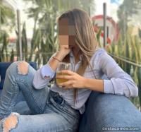 613776803: Virtual en Madrid