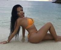 672898951: Chica busca chico en Lugo