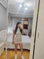 685584558: Chica busca chico en Asturias