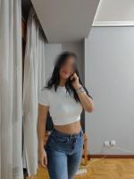 685584558: Chica busca chico en Asturias