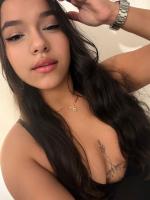 627882068: Chica busca chico en Cádiz