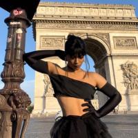 604264393: Transexual en Madrid