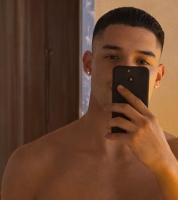 602651444: Chico busca chica en Vizcaya