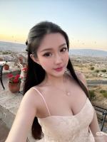 667608462: Chica busca chico en Alicante