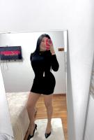 600064560: Travesti en Zaragoza