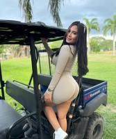 691465216: Chica busca chico en Jaén