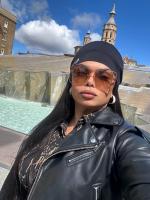 613407870: Travesti en Navarra