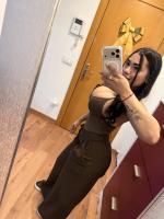 631032939: Chica busca chico en Las Palmas