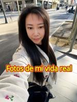 632830245: Chica busca chico en Barcelona