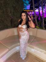 691317519: Chica busca chico en Madrid