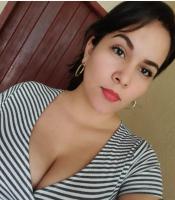 614864886: Chica busca chico en Albacete