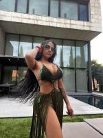 603301404: Chica busca chico en Madrid