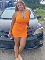 642866224: Chica busca chico en Navarra