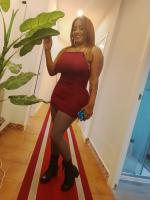 642866224: Chica busca chico en Navarra