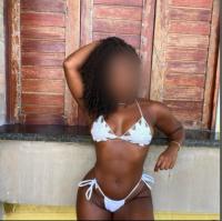 602658891: Chica busca chico en Huesca