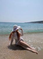 658169190: Chica busca chico en Sevilla