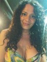 664638350: Transexual en Málaga