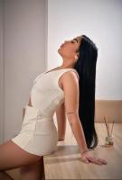 603259388: Chica busca chico en Salamanca