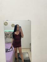 637071594: Transexual en Murcia