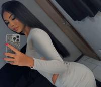 653145123: Chica busca chico en Almería