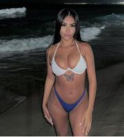 653145123: Chica busca chico en Almería