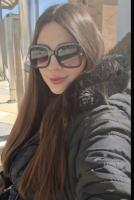 672466730: Chica busca chico en Las Palmas