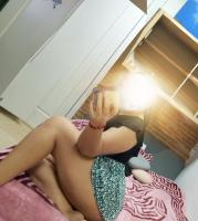 623416501: Virtual en Madrid