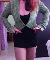 631748601: Chica busca chico en Almería