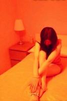 654948221: Chica busca chico en Barcelona