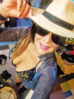 623260686: Chica busca chico en Jaén