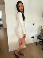 631639374: Chica busca chico en Mallorca