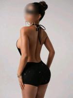 602335557: Chica busca chico en Salamanca