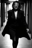 635452170: Chica busca chico en Lugo