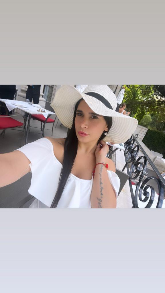 Chica busca chico en La Coruña: 