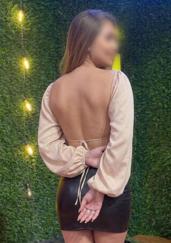 Chica busca chico en Albacete: 