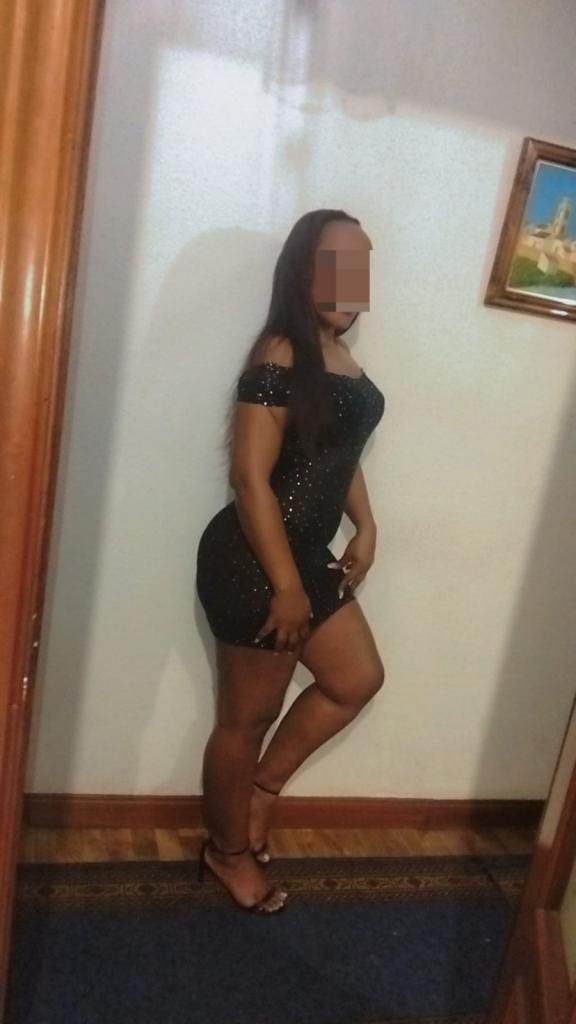 Chica busca chico en Palencia: 