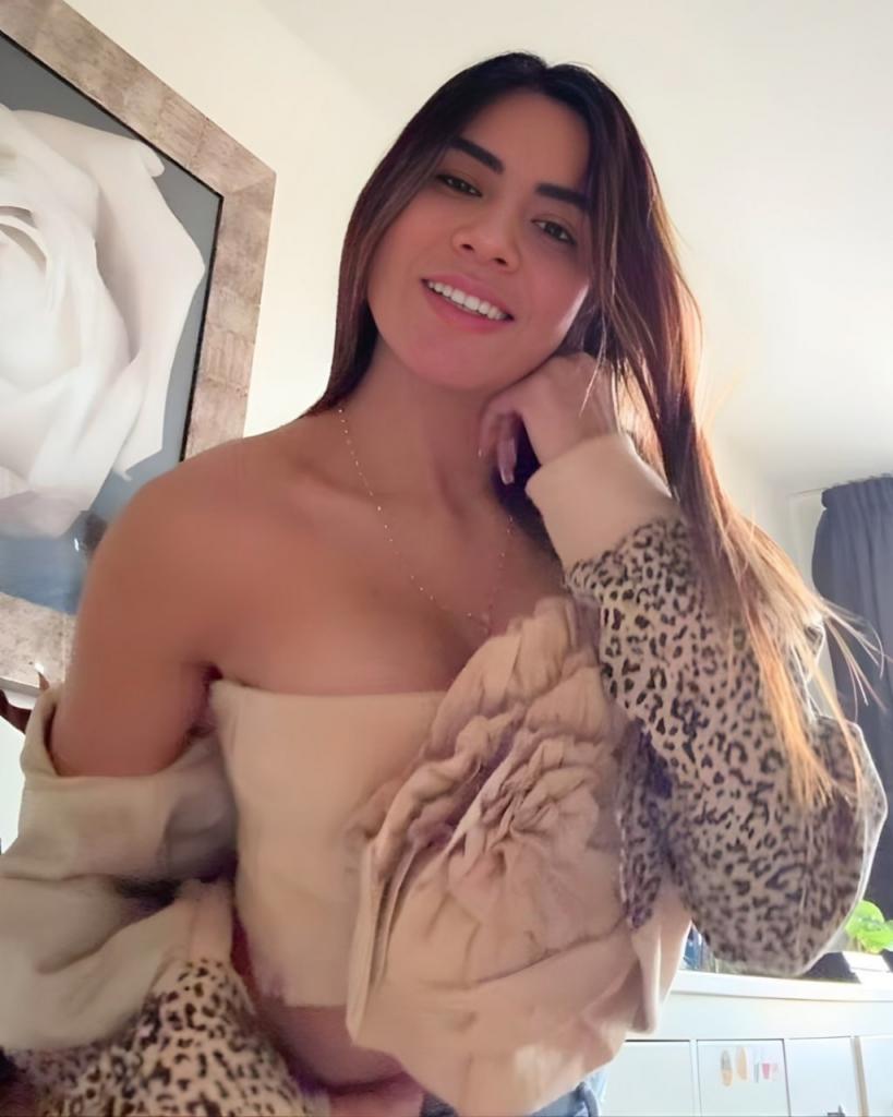 Chica busca chico en Mallorca: Chica busca chico