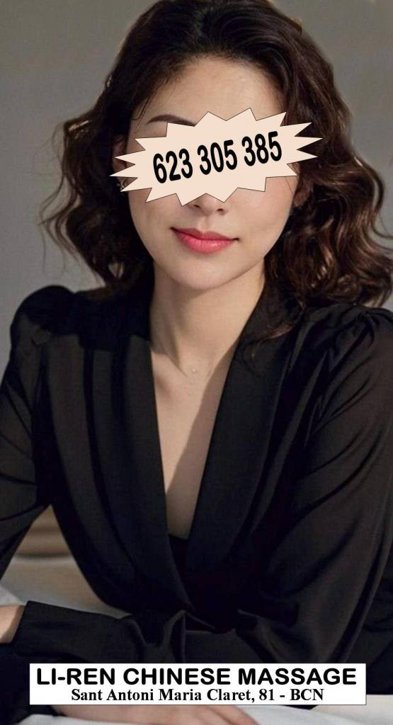 623305385: Chica busca chico en Barcelona